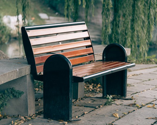 Instituciones públicas 3